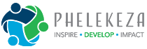 Phelekeza